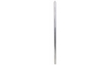 LC-M-2.0S/50-INOX
