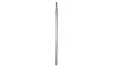 LC-M-2.0S/50-INOX