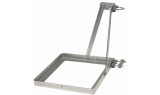LC-M-2.0S/50-INOX