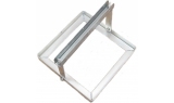 LC-M-2.0S/50-INOX