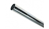 LC-M-2.0S/50-INOX