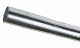 LC-M-2.0S/50-INOX
