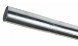 Opaska kablowa LC-OPC-100X2.5*P100 - 100szt.