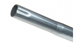LC-M-2.0S/50-INOX
