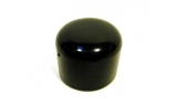 LC-M-2.0S/50-INOX