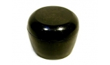LC-M-2.0S/50-INOX