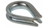 LC-M-2.0S/50-INOX