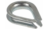 LC-M-2.0S/50-INOX