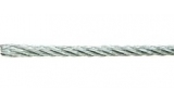 LC-M-2.0S/50-INOX