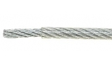 LC-M-2.0S/50-INOX
