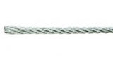 LC-M-2.0S/50-INOX