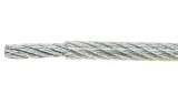 LC-M-2.0S/50-INOX