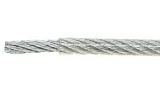 LC-M-2.0S/50-INOX