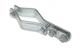 LC-M-2.0S/50-INOX