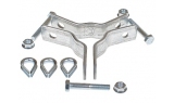 LC-M-2.0S/50-INOX