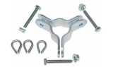 LC-M-2.0S/50-INOX