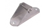 LC-M-2.0S/50-INOX