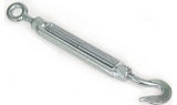 LC-M-2.0S/50-INOX