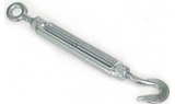 LC-M-2.0S/50-INOX
