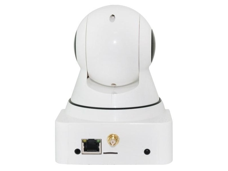 LC-310 Mpix 720P ONVIF, P2P