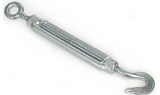 LC-M-2.0S/50-INOX
