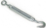LC-M-2.0S/50-INOX