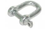 LC-M-2.0S/50-INOX