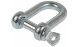 LC-M-2.0S/50-INOX