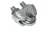 LC-M-2.0S/50-INOX