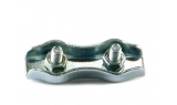 LC-M-2.0S/50-INOX