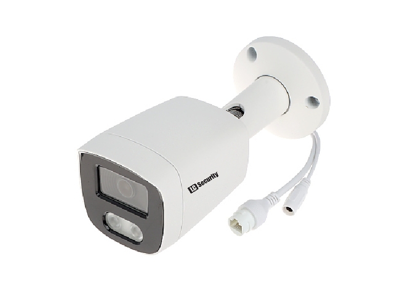 LC-151 IP - Kamera sieciowa Full HD
