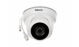 LC-344 IP PoE - Kamera sieciowa FullHD+ 3 Mpix
