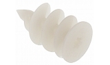 LC-M-2.0S/50-INOX