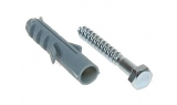 LC-M-2.0S/50-INOX