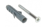 LC-M-2.0S/50-INOX