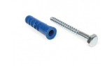 LC-M-2.0S/50-INOX
