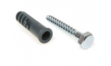 LC-M-2.0S/50-INOX