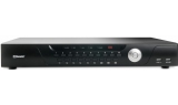 LC-5400-NVR- Rejestrator sieciowy 4-kanałowy 4K Ultra HD