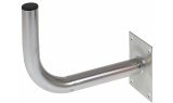 LC-M-2.0S/50-INOX