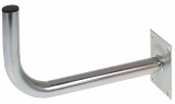 LC-M-2.0S/50-INOX
