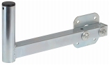 LC-M-2.0S/50-INOX