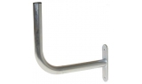 LC-M-2.0S/50-INOX