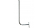 LC-M-2.0S/50-INOX