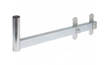 LC-M-2.0S/50-INOX