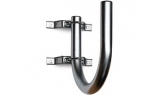 LC-M-2.0S/50-INOX