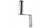 LC-M-2.0S/50-INOX