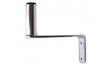 LC-M-2.0S/50-INOX