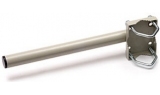 LC-M-2.0S/50-INOX