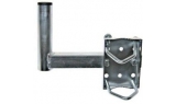 LC-M-2.0S/50-INOX