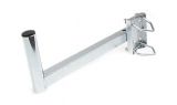 LC-M-2.0S/50-INOX